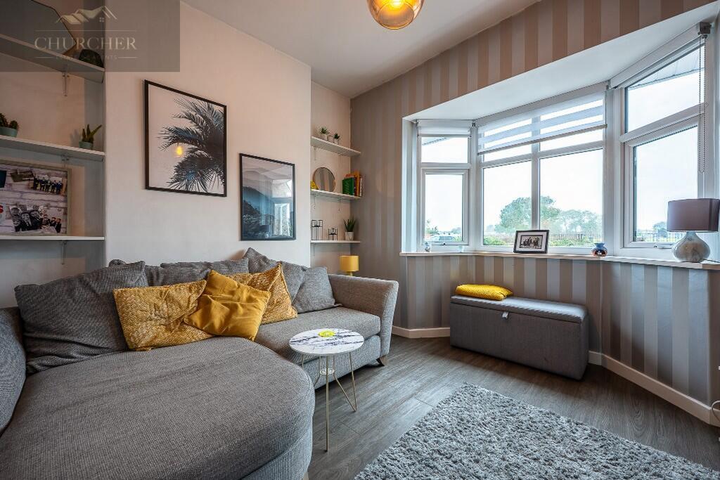 238523 155 kewroad img 11 0000