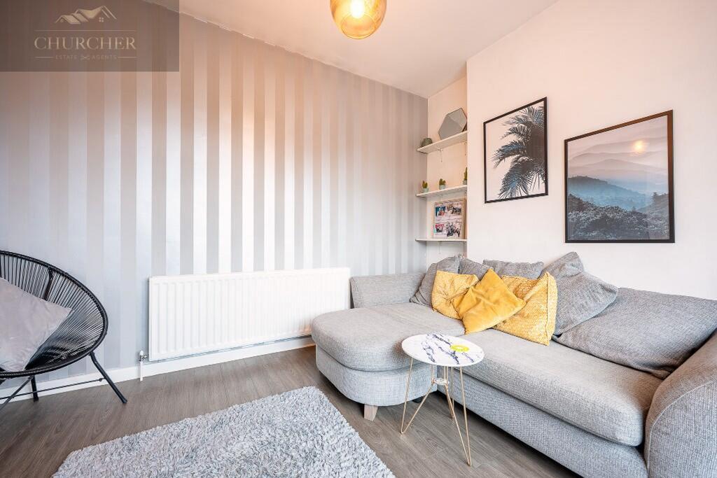 238523 155 kewroad img 12 0000