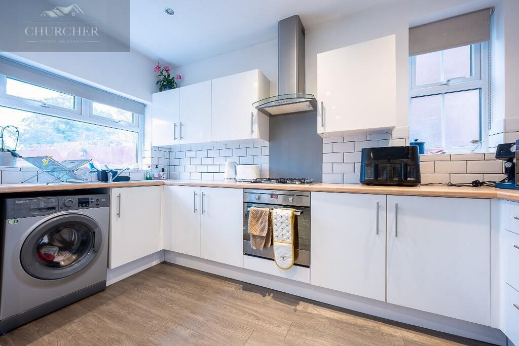 238523 155 kewroad img 06 0000