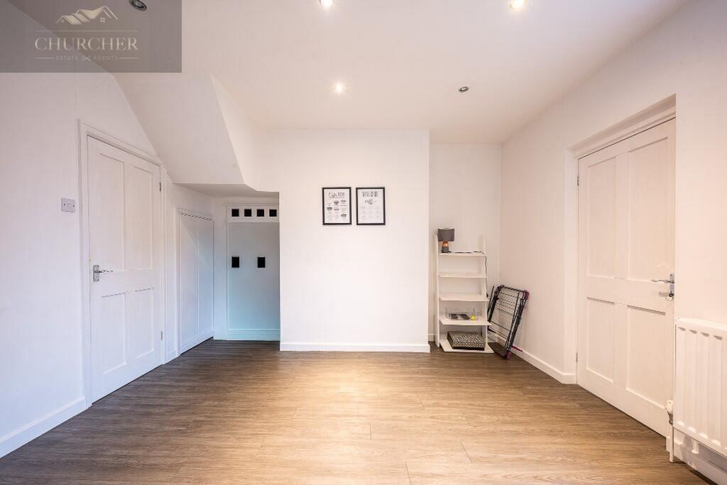 238523 155 kewroad img 08 0000