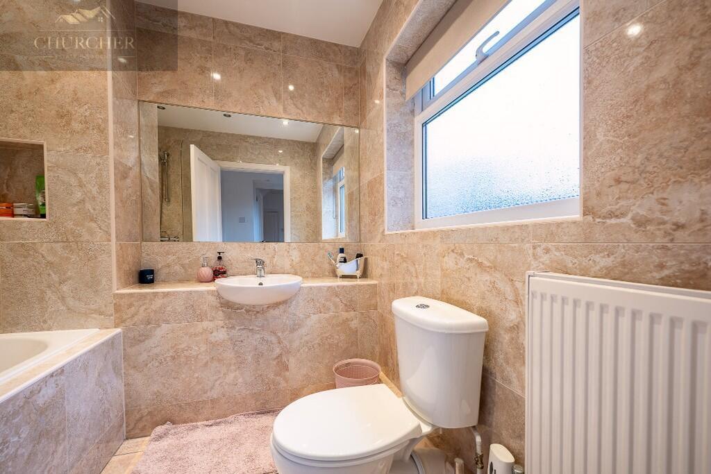 238523 155 kewroad img 10 0000