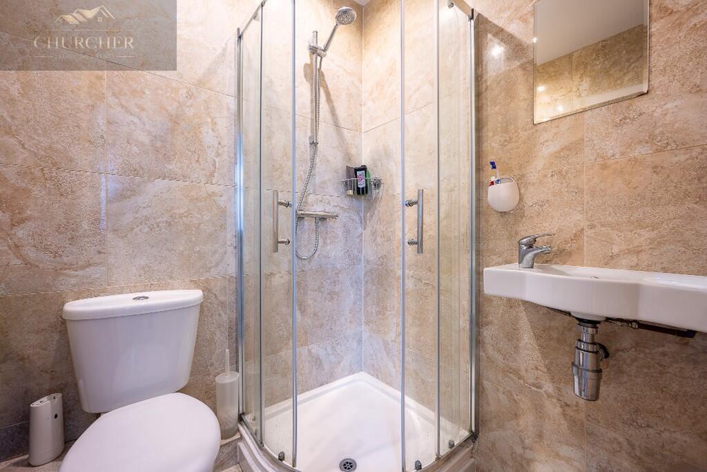 238523 155 kewroad img 00 0000