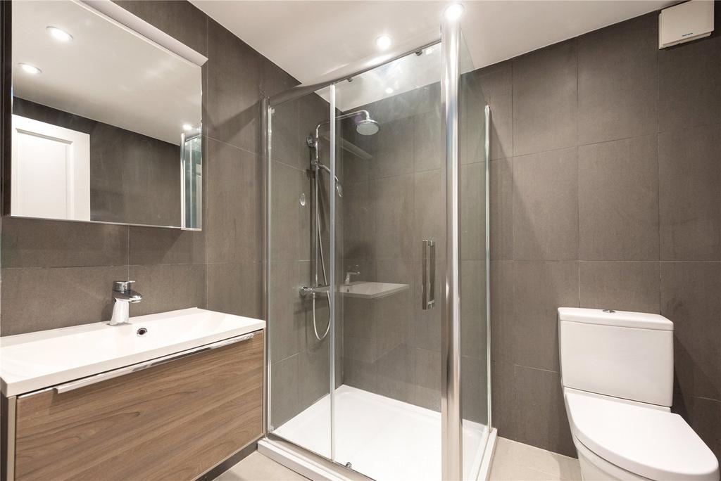 Picture No. 10