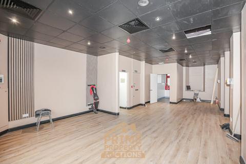 undefined, Shettleston Road, Glasgow G32