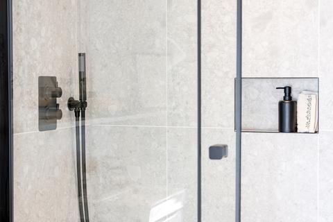 undefined, Plot 810, Grand 7 James Street, 7 James street  L2