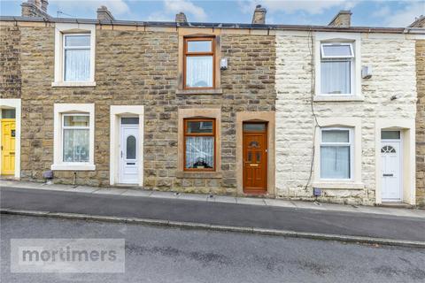 undefined, Stanley Street, Accrington, BB5