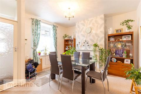 undefined, Stanley Street, Accrington, BB5