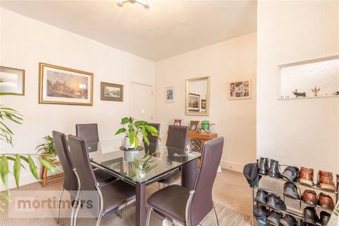 undefined, Stanley Street, Accrington, BB5