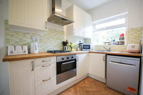 undefined, Cherington Road, Birmingham B29