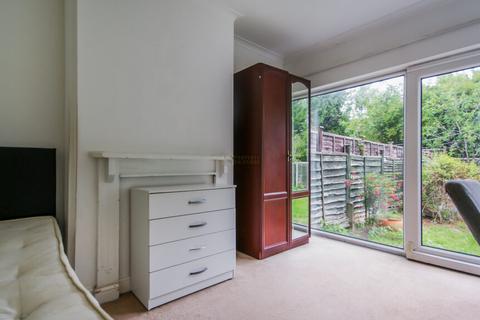 undefined, Cherington Road, Birmingham B29