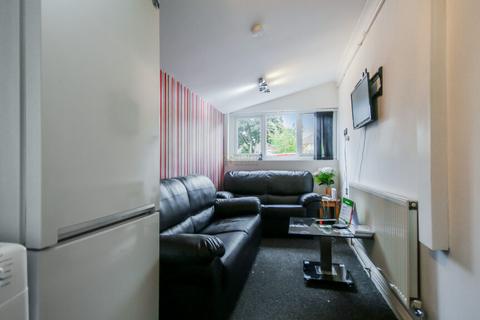 undefined, Cherington Road, Birmingham B29