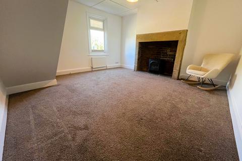 2 bedroom semi-detached house to rent, Front Street, Chester Le Street, DH2