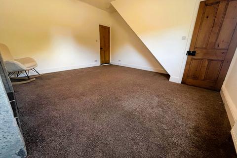 2 bedroom semi-detached house to rent, Front Street, Chester Le Street, DH2