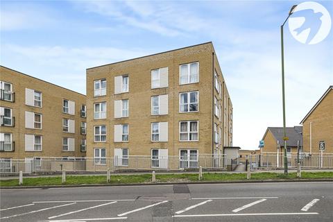 2 bedroom flat for sale, Temple Hill, Dartford, Kent, DA1
