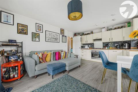 2 bedroom flat for sale, Temple Hill, Dartford, Kent, DA1