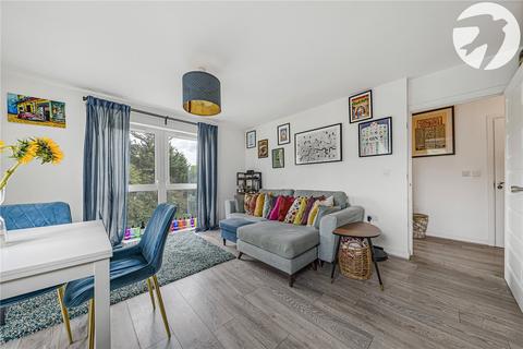 2 bedroom flat for sale, Temple Hill, Dartford, Kent, DA1