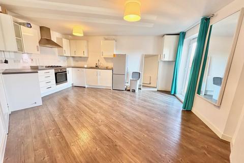 2 bedroom flat for sale, Fonda Meadows, Oxley Park, MK4