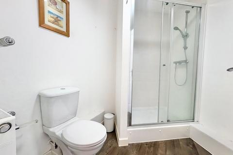2 bedroom flat for sale, Fonda Meadows, Oxley Park, MK4