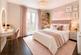 Fonda Meadows, Oxley Park, MK4 photo 5