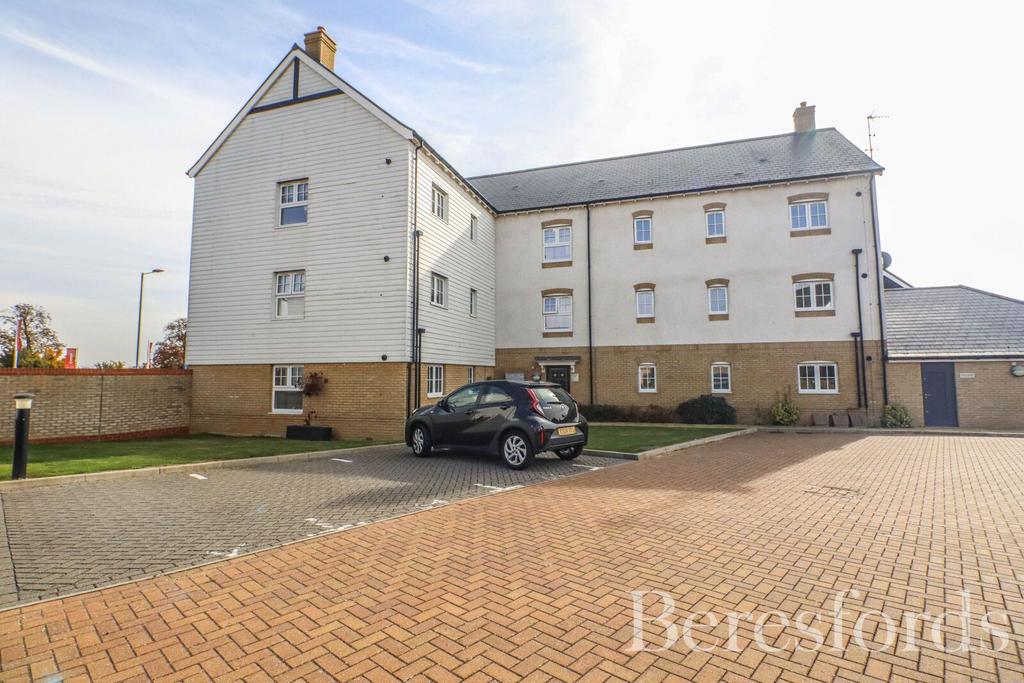 Picture 1