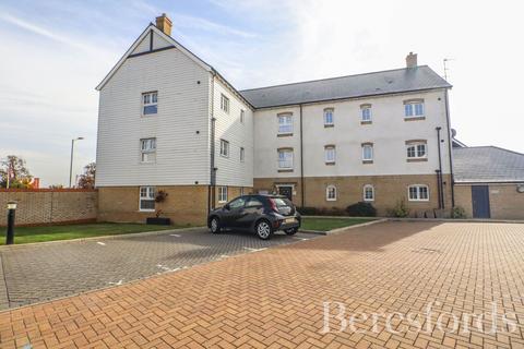 undefined, Butcher Row, Witham, CM8