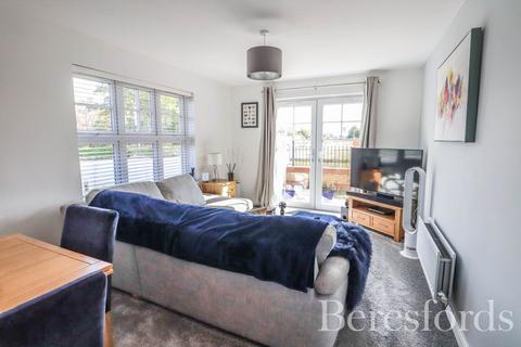 undefined, Butcher Row, Witham, CM8
