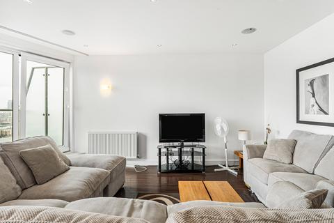 undefined, Western Gateway, Alaska Apartments, E16