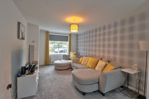 undefined, Isabel Drive, Elsenham, Bishop's Stortford