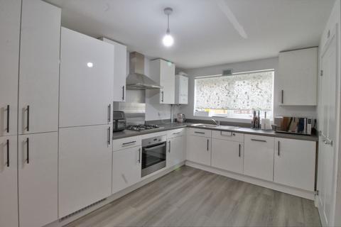 undefined, Isabel Drive, Elsenham, Bishop's Stortford
