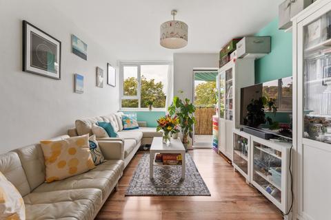 Carslake Road, London, SW15