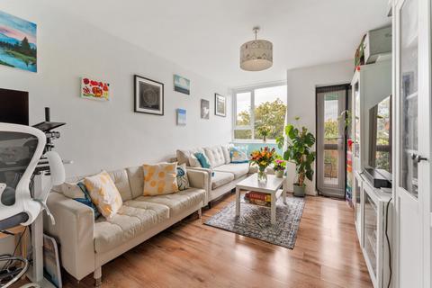 2 bedroom apartment for sale, Carslake Road, London, SW15