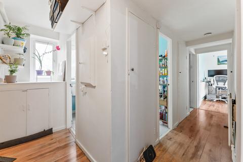2 bedroom apartment for sale, Carslake Road, London, SW15