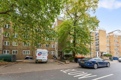 2 bedroom apartment for sale, Carslake Road, London, SW15