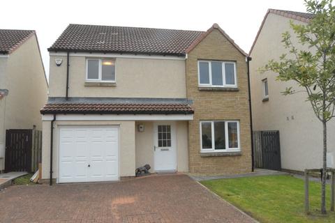 undefined, Shirra Place, Falkirk, FK2
