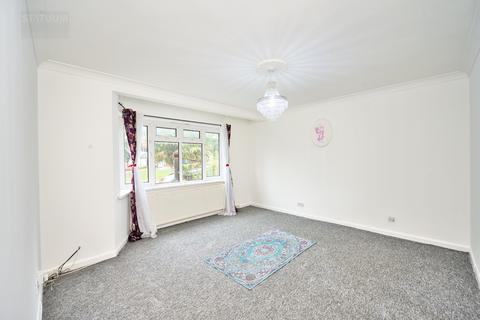 Waterfall Road, Southgate, London, N14