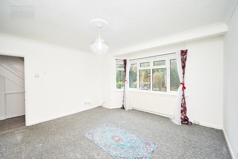 undefined, Waterfall Road, Southgate, London, N14