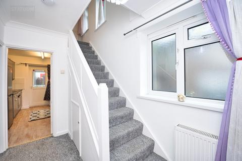 undefined, Waterfall Road, Southgate, London, N14