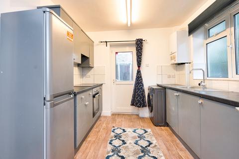 undefined, Waterfall Road, Southgate, London, N14