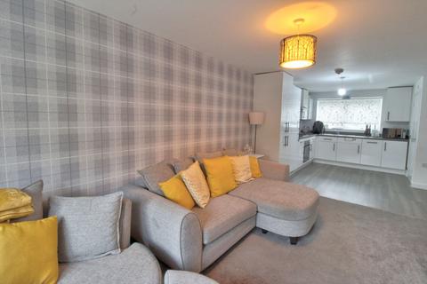 undefined, Isabel Drive, Elsenham, Bishop's Stortford