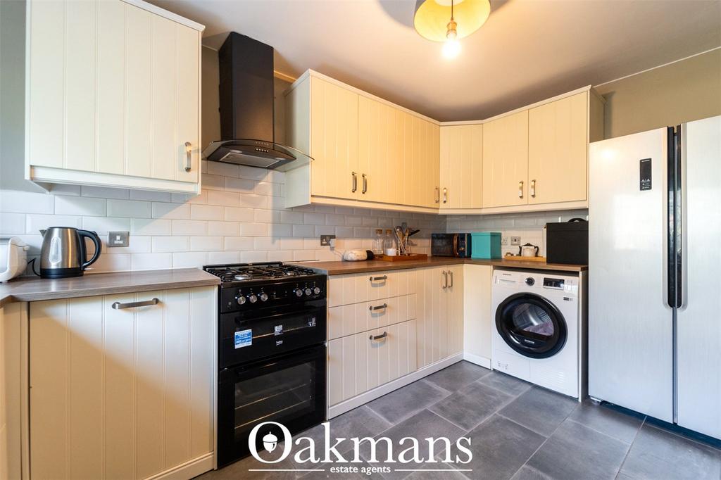 Picture No. 36