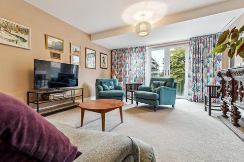 undefined, Mansionhouse Court, Langside, Glasgow