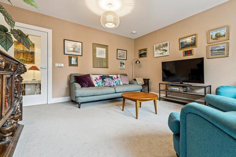 undefined, Mansionhouse Court, Langside, Glasgow