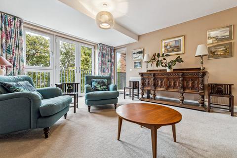undefined, Mansionhouse Court, Langside, Glasgow
