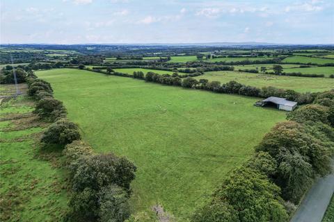 undefined, Rackenford, Tiverton, Devon, EX16