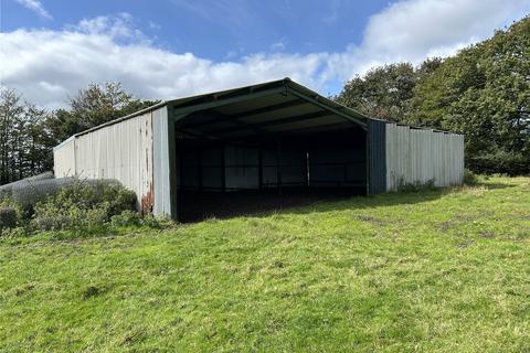 undefined, Rackenford, Tiverton, Devon, EX16
