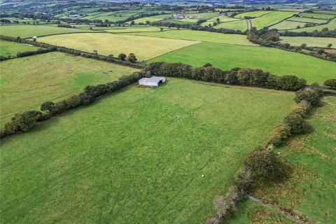 undefined, Rackenford, Tiverton, Devon, EX16