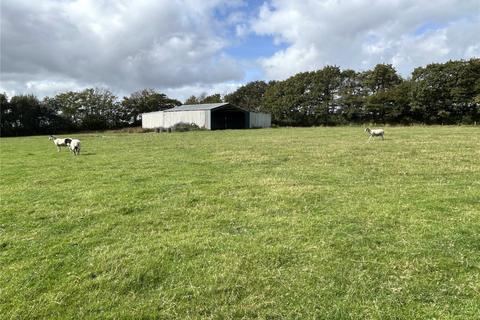undefined, Rackenford, Tiverton, Devon, EX16