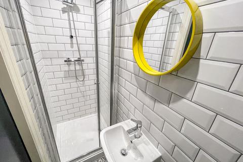 undefined, Hannan Road, L6 6DB,