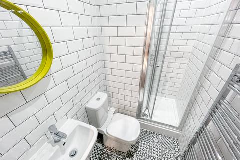 undefined, Hannan Road, L6 6DB,