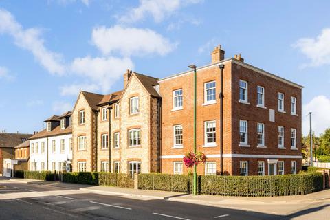 2 bedroom apartment for sale, Bepton Road, Midhurst, West Sussex, GU29